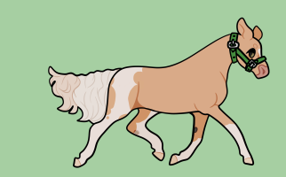 12421 Aldamir Thumbnail