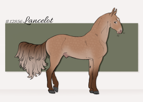 Thumbnail for 12856 Lancelot
