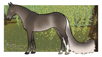 Thumbnail for 12577 OSR Our Sassy Lady