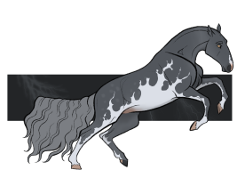 Thumbnail of 12722 BD Storm Alley Phantom