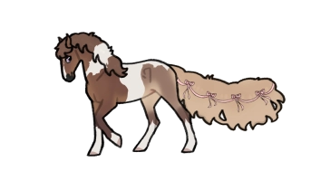 Thumbnail for 12743 LF French Vanilla Cappuccino Latte