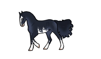 Thumbnail of 12822 LF Sea Foam