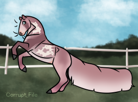 Thumbnail image for 11953 Porcelain Sky