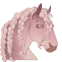 Thumbnail for 12852 House of the Rising Sun