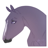 Thumbnail for 12860 Violet Daiquiri