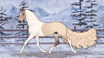 Thumbnail for 12924 CS London Fog