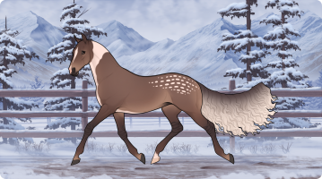 Thumbnail for 12925 CS Ristretto