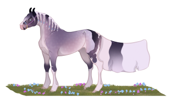 Thumbnail for 12726 Padmé