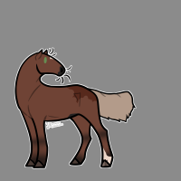 12116 LME Death Wish Thumbnail