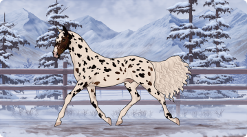 Thumbnail image for 7015 Flattop