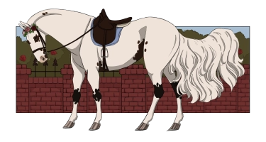 Thumbnail image for 7075 Baby Doll