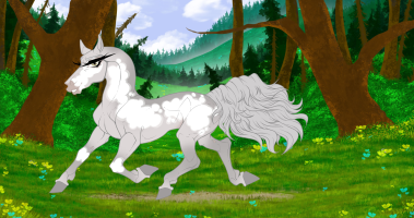 Thumbnail for 7310 Contemplating Romance