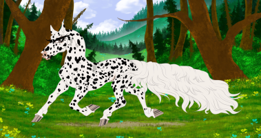 Thumbnail for 4036 PF Elysium