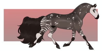 Thumbnail for 12232 Kalahari