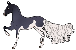 Thumbnail for 5824 PF Orpheus