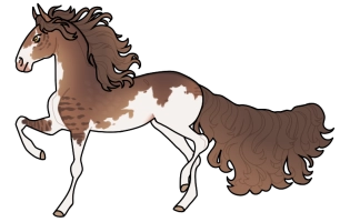 Thumbnail for 5674 PF Melodica