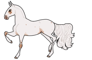 Thumbnail for 3455 Weramog