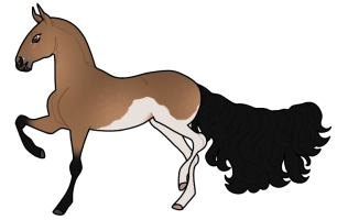 Thumbnail for 5481 PF Leonides