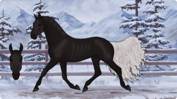 Thumbnail for 3511 Angels And Demons