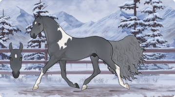 Thumbnail for 5442 Vehn