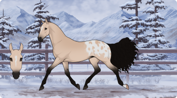 Thumbnail for 3271 Imperfect Girl