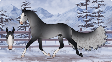 Thumbnail for 3929 Destroyer V