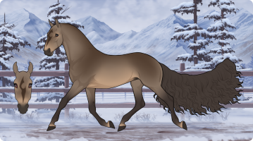 Thumbnail of 4020 Le Glorieux