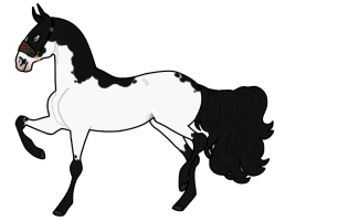 Thumbnail for 4264 Girls Just Wanna Have Fun