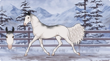 Thumbnail for 4285 SGS Storm of Winter