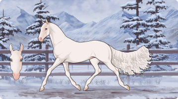 Thumbnail for 4431 SMA's Mother of Pearl