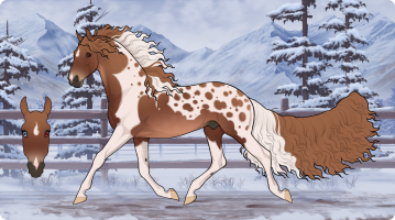 Thumbnail for 3964 King of the Undead