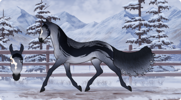 Thumbnail for 5303 CMA Smithereens