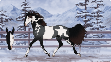 Thumbnail for 5205 InuYasha Renka