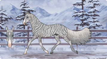 Thumbnail for 5160 Crime Without Reason