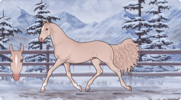 Thumbnail for 5140 Time Force