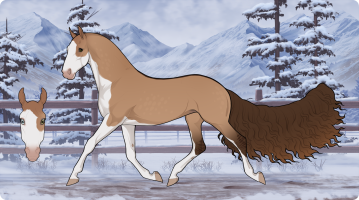 Thumbnail for 4987 PF Senna