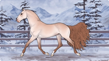 Thumbnail for 1763 NLR Bellini