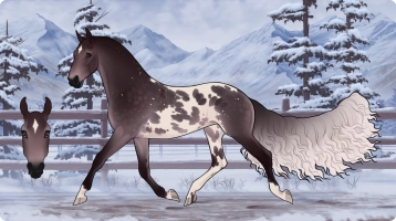 3694 Eye Candy Thumbnail