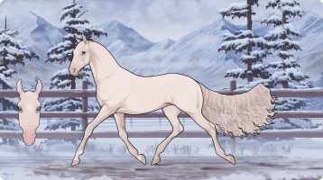 Thumbnail for 3804 Avatar's Love