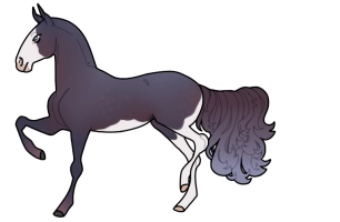 Thumbnail for 3875 SWS Galina