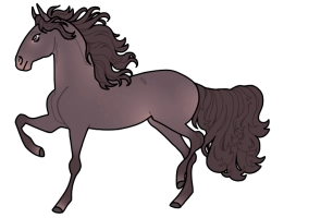 Thumbnail for 3877 Just Like Jam