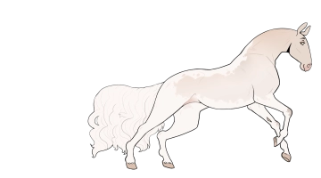 Thumbnail for 4830 Evangeline