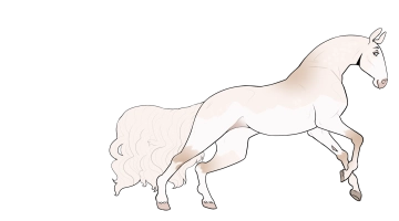 Thumbnail for 4841 CMA Songbird