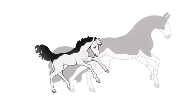 Thumbnail for 4857 JSS Lighthouse in the Dusk