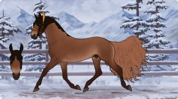 Thumbnail for 4207 Prince of Dolls