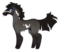Thumbnail for 2711 Nights in White Satin