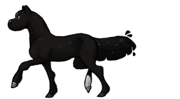 Thumbnail for 2985 Crow's Nest