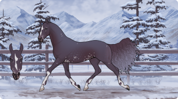 Thumbnail for 8556 Hiunno Miko Kikyo