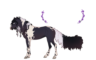 Thumbnail for 4927 Deja Vu