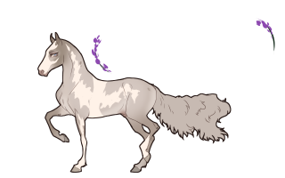 Thumbnail for 4634 Daydream Core